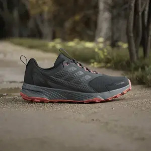 Zapatillasde trail adidas Terrex Tracefinder 2 image-4