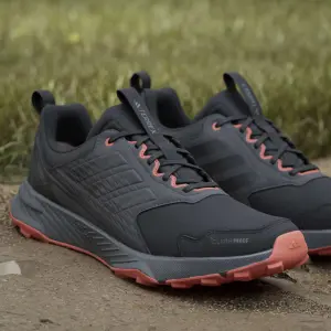 Zapatillasde trail adidas Terrex Tracefinder 2 image-5