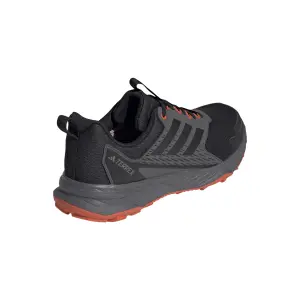 Zapatillasde trail adidas Terrex Tracefinder 2 image-2