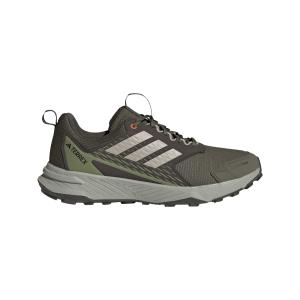 Trail running shoes adidas Terrex Tracefinder 2