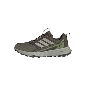 Trail running shoes adidas Terrex Tracefinder 2 image-4