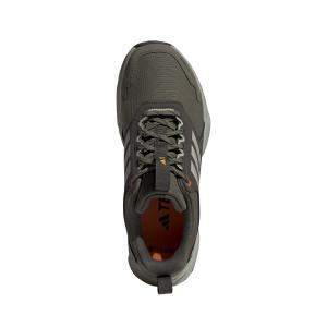 Trail running shoes adidas Terrex Tracefinder 2 image-6