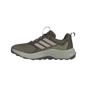 Trail running shoes adidas Terrex Tracefinder 2 image-5