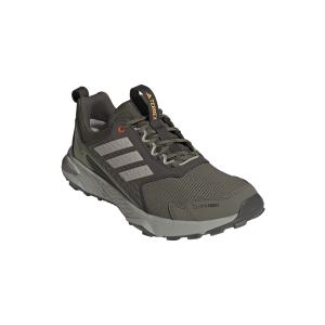Trail running shoes adidas Terrex Tracefinder 2 image-1