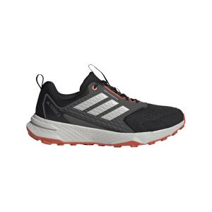 Chaussures de trail adidas Terrex Tracefinder 2