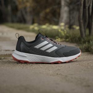 Chaussures de trail adidas Terrex Tracefinder 2 image-4