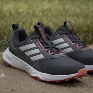 Chaussures de trail adidas Terrex Tracefinder 2 image-5