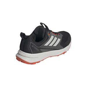 Chaussures de trail adidas Terrex Tracefinder 2 image-2