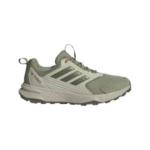 Chaussures de trail adidas Terrex Tracefinder 2