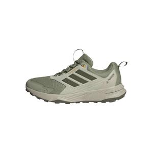 Chaussures de trail adidas Terrex Tracefinder 2 image-4