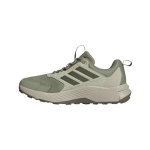 Chaussures de trail adidas Terrex Tracefinder 2 image-5