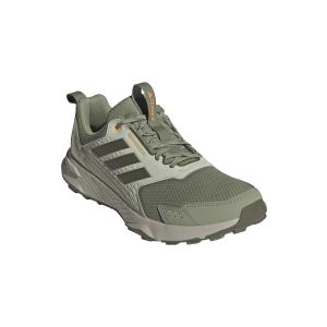 Chaussures de trail adidas Terrex Tracefinder 2 image-1