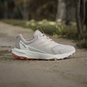 Zapatillas de trail mujer adidas Terrex Tracefinder 2 image-3