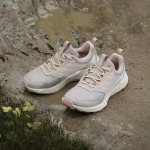 Zapatillas de trail mujer adidas Terrex Tracefinder 2 image-6