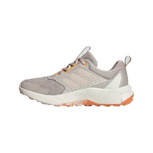 Zapatillas de trail mujer adidas Terrex Tracefinder 2 image-5