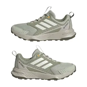 Trailskor för damer adidas Terrex Tracefinder 2 image-3