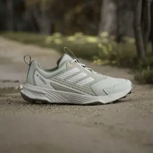 Trailskor för damer adidas Terrex Tracefinder 2 image-4