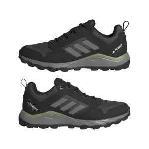 Zapatillasde trail adidas Terrex Tracefinder 2 image-3