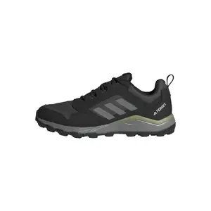 Zapatillasde trail adidas Terrex Tracefinder 2 image-6