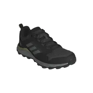 Zapatillasde trail adidas Terrex Tracefinder 2 image-1