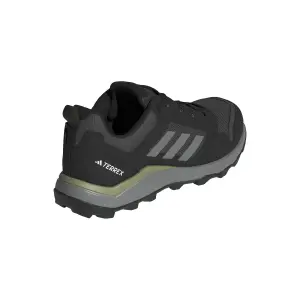 Zapatillasde trail adidas Terrex Tracefinder 2 image-2