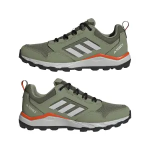 Trailschoenen adidas Terrex Tracefinder 2 image-3