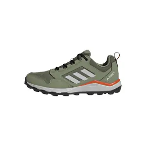 Trailschoenen adidas Terrex Tracefinder 2 image-4