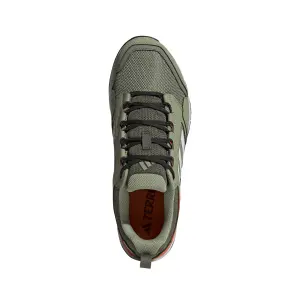 Trailschoenen adidas Terrex Tracefinder 2 image-6