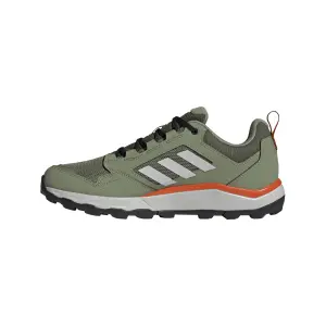 Trailschoenen adidas Terrex Tracefinder 2 image-5