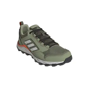 Trailschoenen adidas Terrex Tracefinder 2 image-1