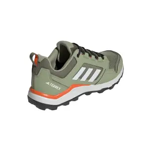 Trailschoenen adidas Terrex Tracefinder 2 image-2