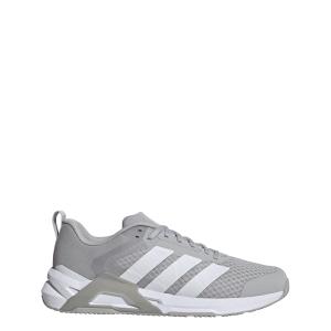 Children's cross training shoes adidas Dropset Control image-1