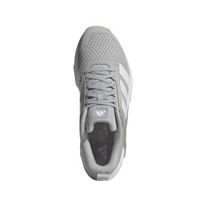 Children's cross training shoes adidas Dropset Control image-2
