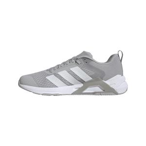 Children's cross training shoes adidas Dropset Control image-4