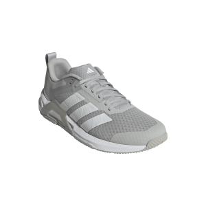Children's cross training shoes adidas Dropset Control image-5
