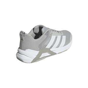 Children's cross training shoes adidas Dropset Control image-6