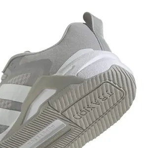 Cross-Trainingsschuhe adidas Dropset Control image-6