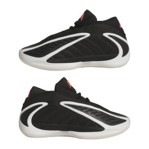 product/a/d/adidas-jr9377-cblack-zeromt-lucred-10.jpg