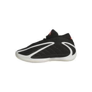 product/a/d/adidas-jr9377-cblack-zeromt-lucred-12.jpg