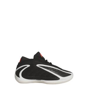 product/a/d/adidas-jr9377-cblack-zeromt-lucred-2.jpg