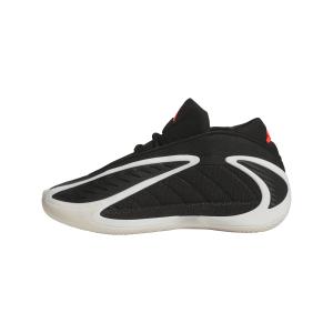 product/a/d/adidas-jr9377-cblack-zeromt-lucred-5.jpg