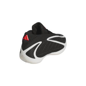 product/a/d/adidas-jr9377-cblack-zeromt-lucred-7.jpg