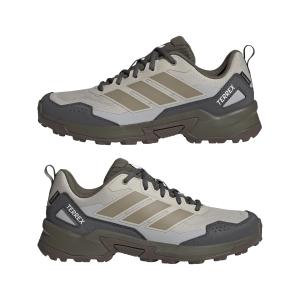 Waterdichte wandelschoenen adidas Terrex Eastrail 3 image-3