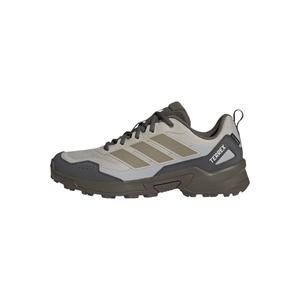 Waterdichte wandelschoenen adidas Terrex Eastrail 3 image-4