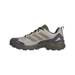 Waterdichte wandelschoenen adidas Terrex Eastrail 3 image-5