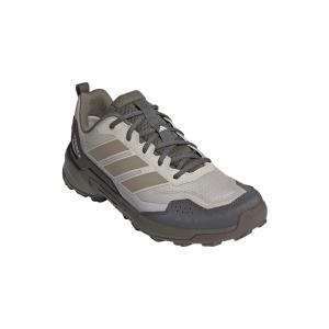 Waterdichte wandelschoenen adidas Terrex Eastrail 3 image-1