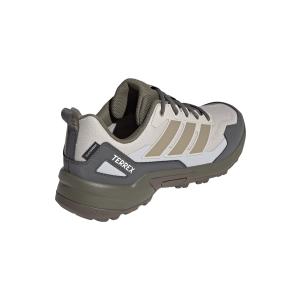 Waterdichte wandelschoenen adidas Terrex Eastrail 3 image-2