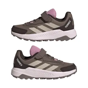 Sapatos de caminhadas para crianças adidas Terrex Anylande Traxion image-3