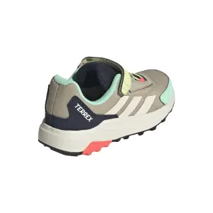 Botas de caminhada mini criança adidas Terrex Anylander Traxion image-2