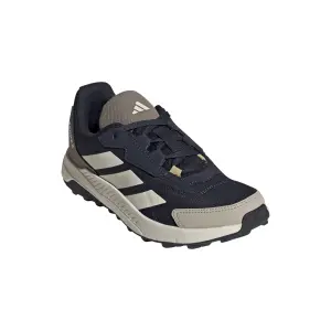 Chaussures de randonnée enfant adidas Terrex Anylander Traxion image-1